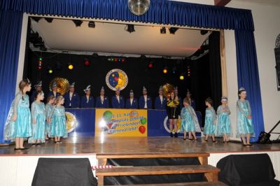 Kampagne 2024 22 20240220 1109400093