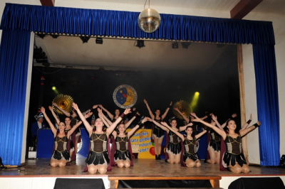 Kampagne 2024 231 20240220 2075722462