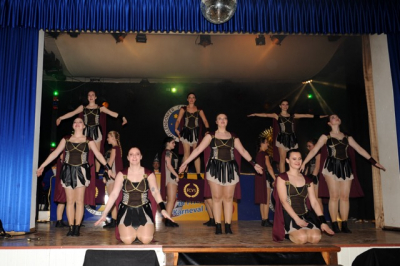 Kampagne 2024 232 20240220 1843798923