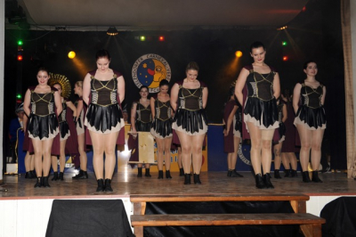 Kampagne 2024 234 20240220 1768063505