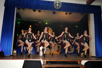 Kampagne 2024 236 20240220 1997778837