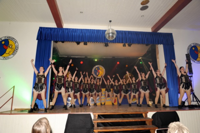 Kampagne 2024 237 20240220 1529621105