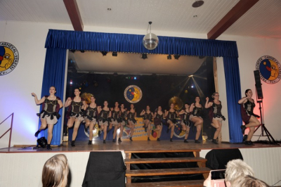 Kampagne 2024 238 20240220 1166194834