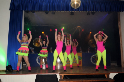 Kampagne 2024 248 20240220 1314593609