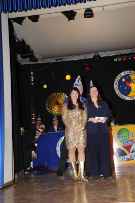 Kampagne 2024 24 20240220 1266872866