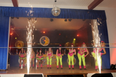 Kampagne 2024 256 20240220 1727494013