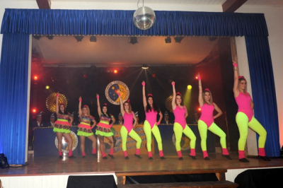 Kampagne 2024 257 20240220 1448078093