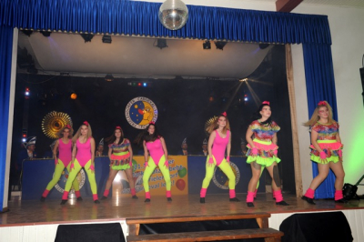 Kampagne 2024 258 20240220 1736233791