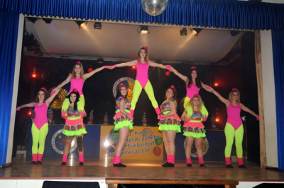 Kampagne 2024 259 20240220 1304920969