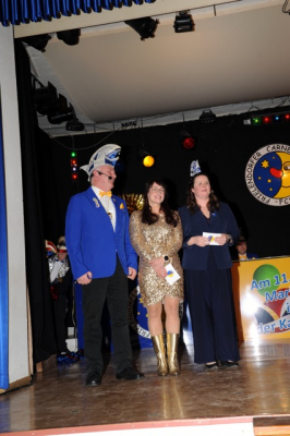 Kampagne 2024 25 20240220 1025407644