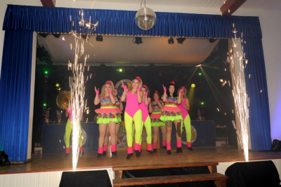 Kampagne 2024 260 20240220 2021840627