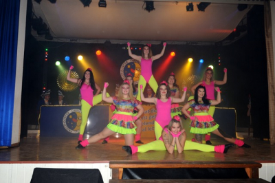 Kampagne 2024 261 20240220 1256309152