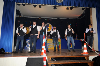 Kampagne 2024 267 20240220 1765795962