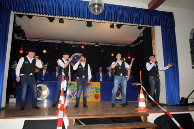 Kampagne 2024 269 20240220 1634417042