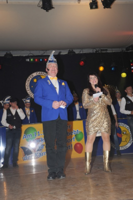 Kampagne 2024 273 20240220 1565801878