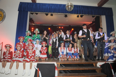 Kampagne 2024 275 20240220 1763085911