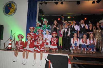 Kampagne 2024 277 20240220 1375787959