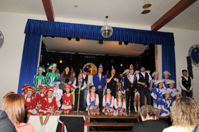 Kampagne 2024 279 20240220 1367753843