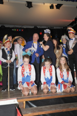 Kampagne 2024 281 20240220 1537984326