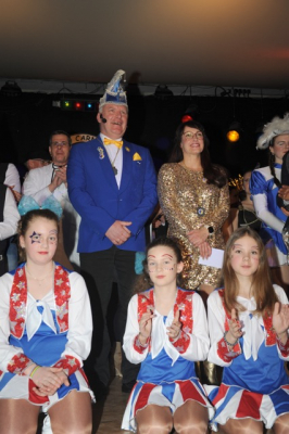 Kampagne 2024 284 20240220 1001308809