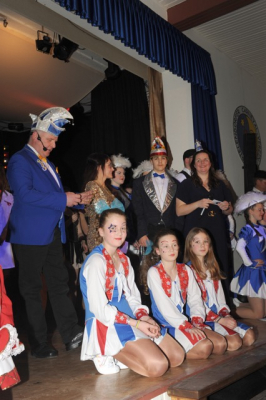 Kampagne 2024 286 20240220 1253718466