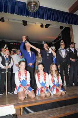 Kampagne 2024 289 20240220 1868194999