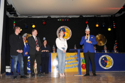 Kampagne 2024 28 20240220 1386000346