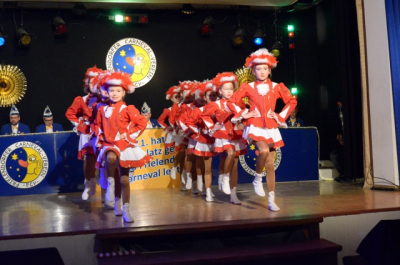 Kampagne 2024 298 20240220 1067716264