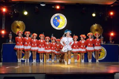 Kampagne 2024 303 20240220 1021862774