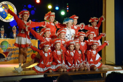 Kampagne 2024 305 20240220 1322075195