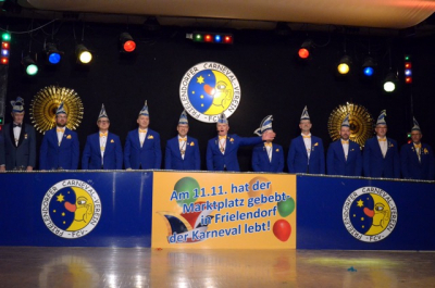 Kampagne 2024 308 20240220 1043027589