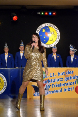 Kampagne 2024 309 20240220 1708165903