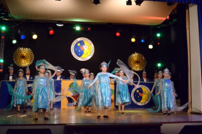 Kampagne 2024 310 20240220 1637603659