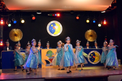 Kampagne 2024 311 20240220 1964691219