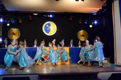 Kampagne 2024 314 20240220 1363779833