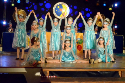 Kampagne 2024 317 20240220 1664531301