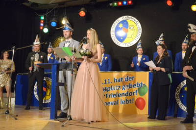 Kampagne 2024 319 20240220 1820866402