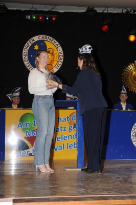 Kampagne 2024 31 20240220 1110593802