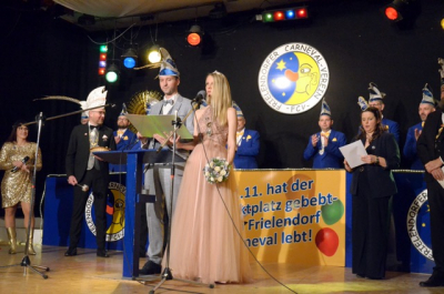 Kampagne 2024 320 20240220 2034447848