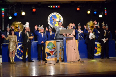 Kampagne 2024 324 20240220 2084786975