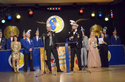 Kampagne 2024 326 20240220 1945999984