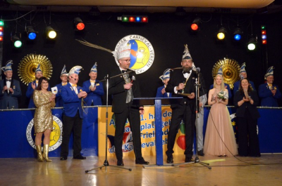 Kampagne 2024 327 20240220 1767366241