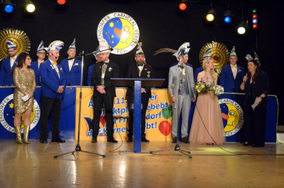 Kampagne 2024 329 20240220 1332971519