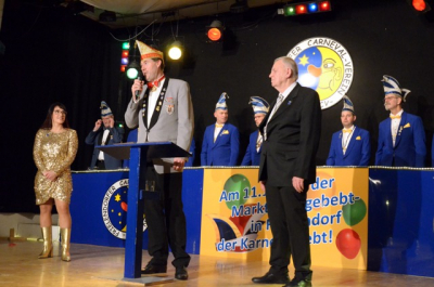 Kampagne 2024 332 20240220 1045935760