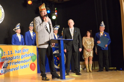 Kampagne 2024 334 20240220 1342266688