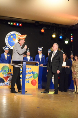 Kampagne 2024 335 20240220 1088874579