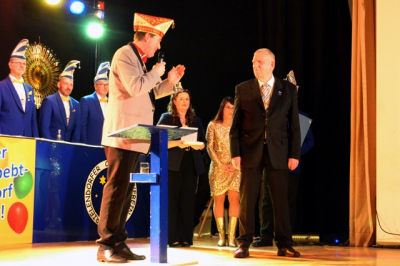 Kampagne 2024 337 20240220 2044532863