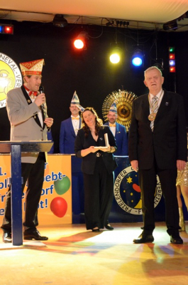 Kampagne 2024 338 20240220 1144455234