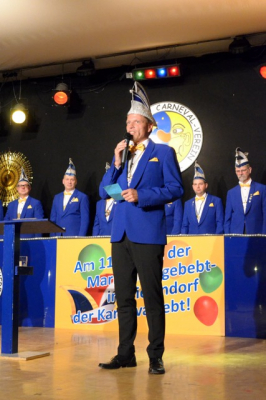 Kampagne 2024 340 20240220 1784151108