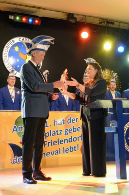 Kampagne 2024 345 20240220 1027439367